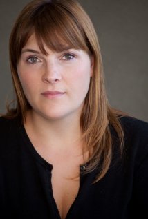 фото Николь Матина Хайес