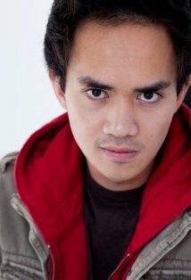 фото Зедрик Рестауро