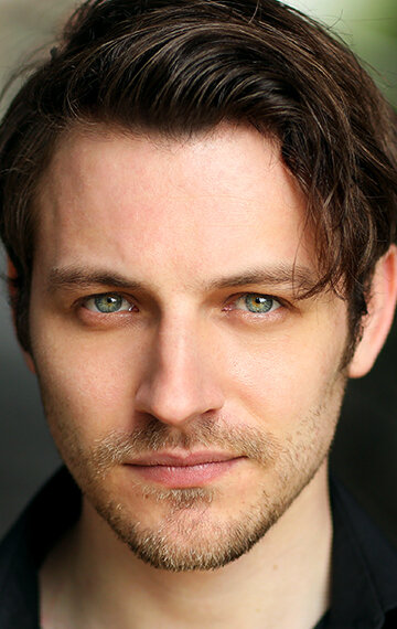 фото Уилл Пэйн