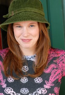 фото Кэрол Хедрик