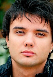 фото Mak DeGennero