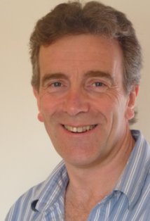 фото Ник Баклэнд