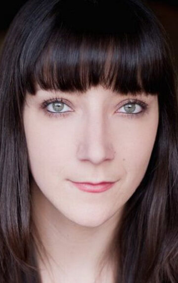 фото Инка Малович