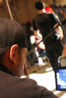 фото Джит Пол