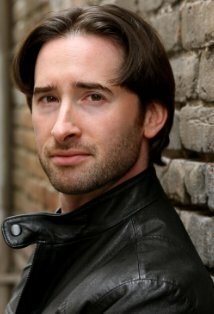 фото Майкл Э. Стерн