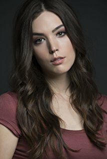 фото Кара Диксон