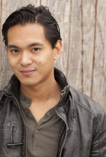 фото Микелль Вайри