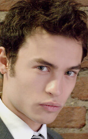 фото Federico Tolardo