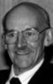 фото Альберт Феннел