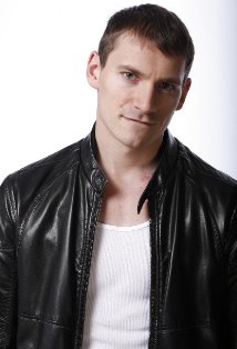 фото Кази Таугинас