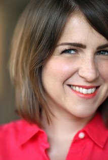 фото Mariel Matero