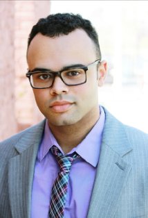 фото Роберт Кинг