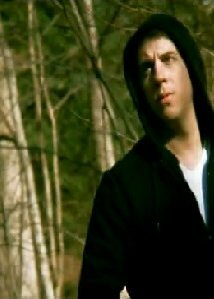 фото Рон Фиппен