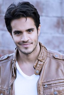 фото Эктор Ривера