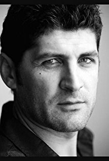 фото Сокол Кахани