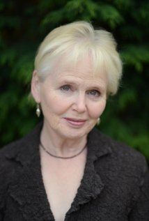 фото Патриция Брэйк