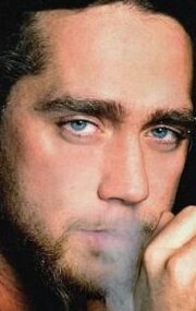 фото Martin Kesici