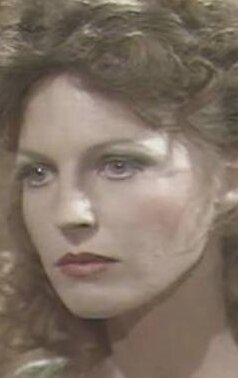 фото Пруденс Хэррингтон