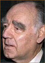 фото Бернар Лавалетт