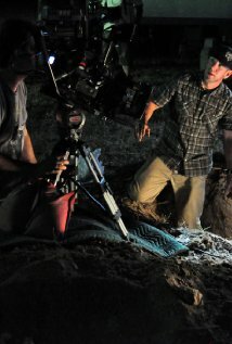 фото Крис Фиппс