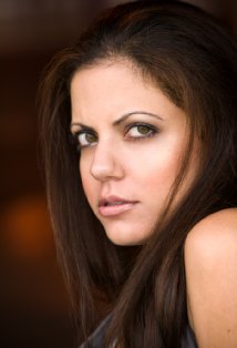 фото Vered Blonstein