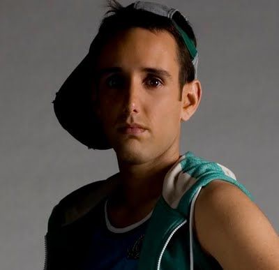 фото Алекс Фьюмеро