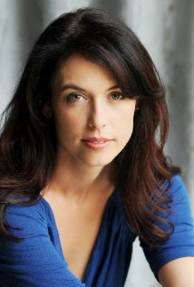 фото Аманда Миллер