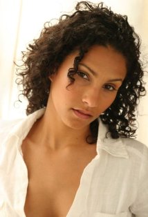 фото Элиа Монте-Браун