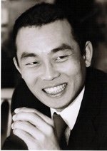 фото Кевин Фун