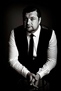 фото Пол Найт