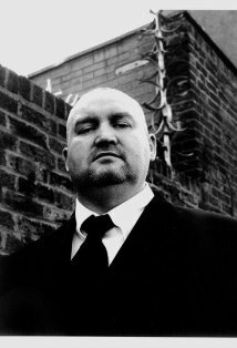 фото Джэми О’Киф