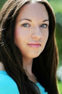 фото Kelli Cayman Cozlin