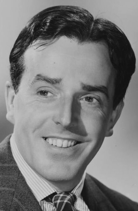 фото Брайан Рикс