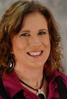 фото Cindy Miller-Ray