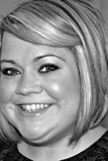 фото Крисса Монд