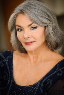 фото Денис Пенс