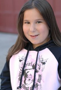 фото Katherine Bralower