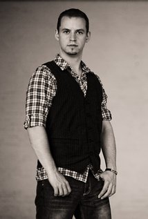 фото Тони Мартин Добжанский