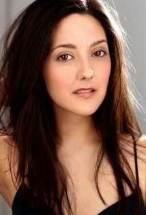 фото Адриана ДеДжиролами