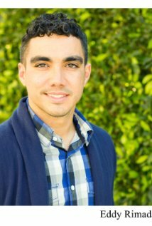 фото Эдди Римада