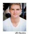 фото JD Scalzo
