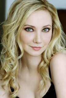 фото Heather Shisler