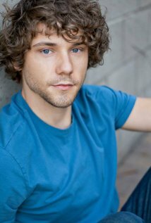 фото Джеймс Остин Керр