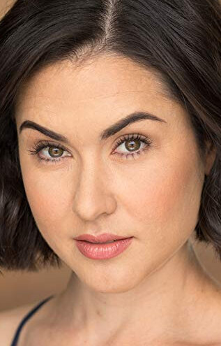 фото Уитни Нилсен