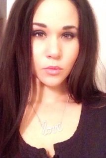 фото Лулу Даль