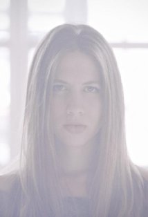 фото Мэг Гамез