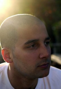 фото Висенте де Хесус де ла Вега II