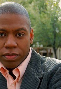 фото Уилл Эдвардс