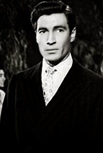 фото Луис Давила