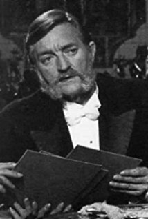 фото Эдуардо Кальво